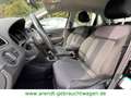 Volkswagen Polo V Comfortline BMT/Start-Stopp Schwarz - thumbnail 10