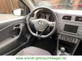Volkswagen Polo V Comfortline BMT/Start-Stopp Schwarz - thumbnail 13