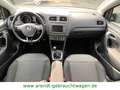 Volkswagen Polo V Comfortline BMT/Start-Stopp Schwarz - thumbnail 12