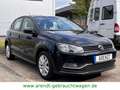 Volkswagen Polo V Comfortline BMT/Start-Stopp Schwarz - thumbnail 3