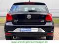 Volkswagen Polo V Comfortline BMT/Start-Stopp Schwarz - thumbnail 7