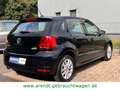 Volkswagen Polo V Comfortline BMT/Start-Stopp Schwarz - thumbnail 6