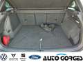 Volkswagen Tiguan R-Line 1,4 l eHybrid OPF +IQ.LIGHT+AHK+ Weiß - thumbnail 9