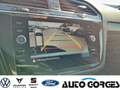 Volkswagen Tiguan R-Line 1,4 l eHybrid OPF +IQ.LIGHT+AHK+ Weiß - thumbnail 14