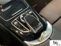 Mercedes-Benz C 180 C 180 Cabrio LED/ParkAss/Komfort/Sitzh./Multi Silber - thumbnail 10