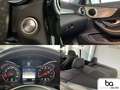 Mercedes-Benz C 180 C 180 Cabrio LED/ParkAss/Komfort/Sitzh./Multi Silber - thumbnail 14