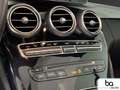 Mercedes-Benz C 180 C 180 Cabrio LED/ParkAss/Komfort/Sitzh./Multi Silber - thumbnail 9