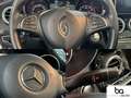 Mercedes-Benz C 180 C 180 Cabrio LED/ParkAss/Komfort/Sitzh./Multi Silber - thumbnail 12