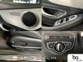 Mercedes-Benz C 180 C 180 Cabrio LED/ParkAss/Komfort/Sitzh./Multi Silber - thumbnail 11
