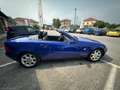 Mercedes-Benz SLK SLK 200 *PROMO* Niebieski - thumbnail 8