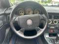 Mercedes-Benz SLK SLK 200 *PROMO* Blau - thumbnail 30