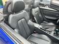 Mercedes-Benz SLK SLK 200 *PROMO* Blau - thumbnail 27