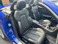 Mercedes-Benz SLK SLK 200 *PROMO* Niebieski - thumbnail 26