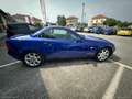 Mercedes-Benz SLK SLK 200 *PROMO* Blauw - thumbnail 7