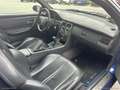 Mercedes-Benz SLK SLK 200 *PROMO* Blau - thumbnail 25