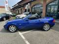 Mercedes-Benz SLK SLK 200 *PROMO* Niebieski - thumbnail 16