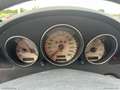 Mercedes-Benz SLK SLK 200 *PROMO* Niebieski - thumbnail 31