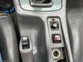 Mercedes-Benz SLK SLK 200 *PROMO* Blau - thumbnail 34