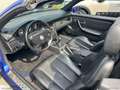 Mercedes-Benz SLK SLK 200 *PROMO* Niebieski - thumbnail 22