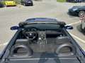 Mercedes-Benz SLK SLK 200 *PROMO* Niebieski - thumbnail 21