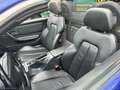 Mercedes-Benz SLK SLK 200 *PROMO* Blau - thumbnail 29