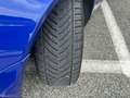 Mercedes-Benz SLK SLK 200 *PROMO* Niebieski - thumbnail 19