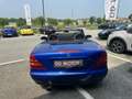 Mercedes-Benz SLK SLK 200 *PROMO* Niebieski - thumbnail 12