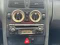 Mercedes-Benz SLK SLK 200 *PROMO* Niebieski - thumbnail 32