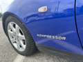 Mercedes-Benz SLK SLK 200 *PROMO* Niebieski - thumbnail 18