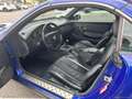 Mercedes-Benz SLK SLK 200 *PROMO* Niebieski - thumbnail 23