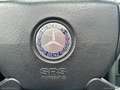 Mercedes-Benz SLK SLK 200 *PROMO* Blau - thumbnail 36
