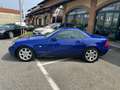 Mercedes-Benz SLK SLK 200 *PROMO* Blau - thumbnail 15