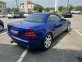 Mercedes-Benz SLK SLK 200 *PROMO* Niebieski - thumbnail 9
