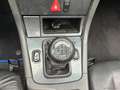 Mercedes-Benz SLK SLK 200 *PROMO* Niebieski - thumbnail 33