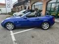 Mercedes-Benz SLK SLK 200 *PROMO* Azul - thumbnail 15