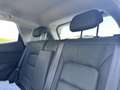 DR Automobiles DR4.0 DR 4 1.5 Bi-Fuel GPL Grigio - thumbnail 13