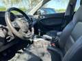 DR Automobiles DR4.0 DR 4 1.5 Bi-Fuel GPL Grigio - thumbnail 11