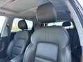 DR Automobiles DR4.0 DR 4 1.5 Bi-Fuel GPL Grigio - thumbnail 12