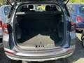 DR Automobiles DR4.0 DR 4 1.5 Bi-Fuel GPL Grigio - thumbnail 8