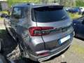 DR Automobiles DR4.0 DR 4 1.5 Bi-Fuel GPL Grigio - thumbnail 7
