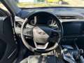 DR Automobiles DR4.0 DR 4 1.5 Bi-Fuel GPL Grigio - thumbnail 15