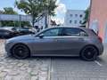 Mercedes-Benz A 250 A 250 Premium 4matic auto EDITION 1 Grey - thumbnail 3