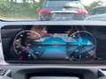 Mercedes-Benz A 250 A 250 Premium 4matic auto EDITION 1 Grey - thumbnail 13