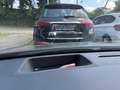 Mercedes-Benz A 250 A 250 Premium 4matic auto EDITION 1 Grey - thumbnail 14