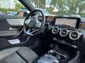 Mercedes-Benz A 250 A 250 Premium 4matic auto EDITION 1 Grey - thumbnail 8