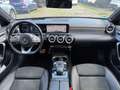 Mercedes-Benz A 250 A 250 Premium 4matic auto EDITION 1 Grey - thumbnail 9