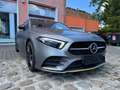 Mercedes-Benz A 250 A 250 Premium 4matic auto EDITION 1 Grey - thumbnail 2