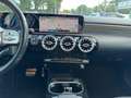 Mercedes-Benz A 250 A 250 Premium 4matic auto EDITION 1 Grey - thumbnail 11