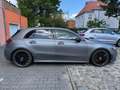 Mercedes-Benz A 250 A 250 Premium 4matic auto EDITION 1 Grey - thumbnail 4