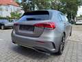 Mercedes-Benz A 250 A 250 Premium 4matic auto EDITION 1 Grey - thumbnail 6